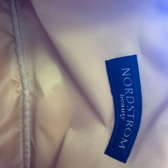 Makeup bag new - Picture 3 of 6